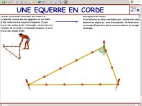 corde13.jpg (8740 octets)