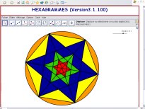 hexagramme2.jpg (11291 octets)