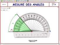 sensraport.jpg (9827 octets)