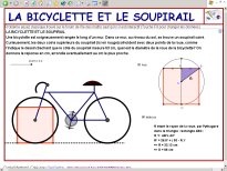 velo.jpg (11938 octets)