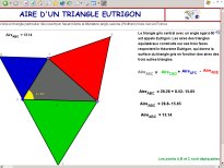 Aireeutrigon.jpg (9384 octets)