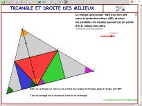 Airetrig.jpg (9708 octets)