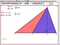 Airetrigbase.jpg (8136 octets)