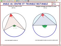 Angcenrect.jpg (9989 octets)