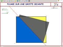 Axetangle.jpg (6979 octets)