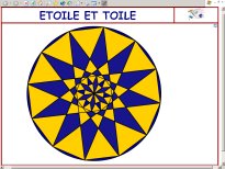 Etoile.jpg (12834 octets)