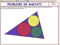 Malfati.jpg (8297 octets)