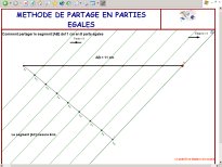 Mssegmentpart.jpg (9146 octets)