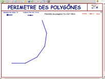 Perimpol.jpg (6639 octets)