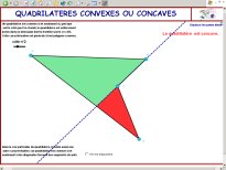 Polyconvexe.jpg (8089 octets)