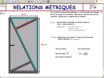 Porte.jpg (8994 octets)