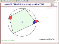Quadrilangle.jpg (8545 octets)