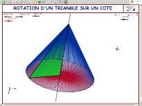 Rotatriang.jpg (8763 octets)