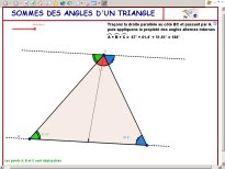 Somantrig.jpg (8403 octets)