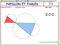 Thalepapi.jpg (8361 octets)