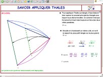 Thales.jpg (9643 octets)