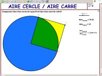 airecercercle.jpg (8744 octets)