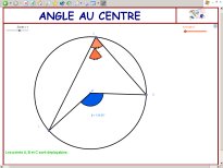 angcentre.jpg (7851 octets)