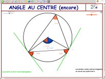 angcentre2.jpg (9574 octets)