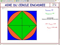 arecercle.jpg (10838 octets)