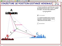 distanceville.jpg (8661 octets)