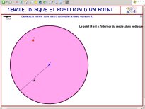 distpointcer.jpg (7364 octets)