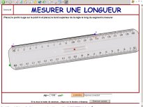 doubldec.jpg (9239 octets)