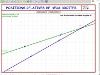 droites.jpg (9910 octets)