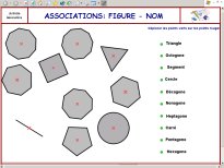 interacpoly.jpg (10480 octets)