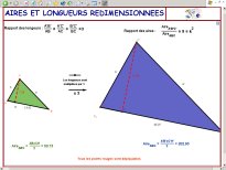longuaire.jpg (8627 octets)