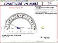 mesuangle.jpg (9607 octets)