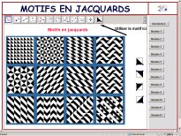 motifjac.jpg (17248 octets)
