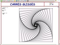 nadinecarre.jpg (10861 octets)