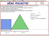 perimcartrig1.jpg (9373 octets)