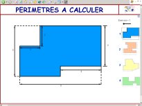 perimetrese.jpg (8273 octets)