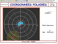 radar.jpg (12447 octets)