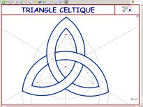 traincelte1.jpg (10878 octets)