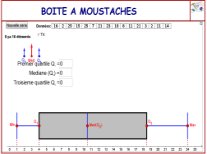 Q1median.jpg (9334 octets)