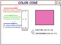 hexacolor.jpg (8207 octets)
