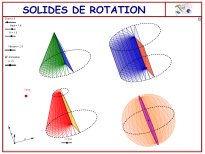 Solidrota.jpg (10113 octets)