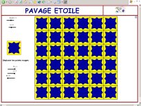 Etoilpave.jpg (15661 octets)