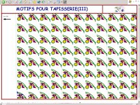 Pavage2M.jpg (19785 octets)