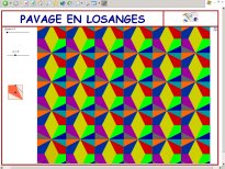 Pavalosange.jpg (17245 octets)