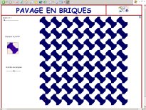 Pavapave.jpg (16310 octets)