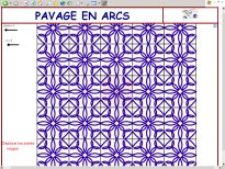 Pavearc.jpg (18770 octets)