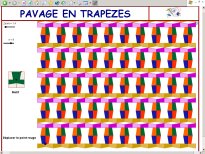 Pavtrapeze.jpg (16959 octets)