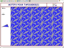 Tapisse1.jpg (15929 octets)