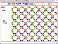 Tapisse2.jpg (17052 octets)