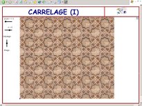 cerammoi.jpg (12526 octets)