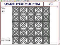 claustra.jpg (14054 octets)